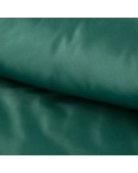 Pościel polycotton 200x220 + 2x70x80 Harmony zielona Eurofirany