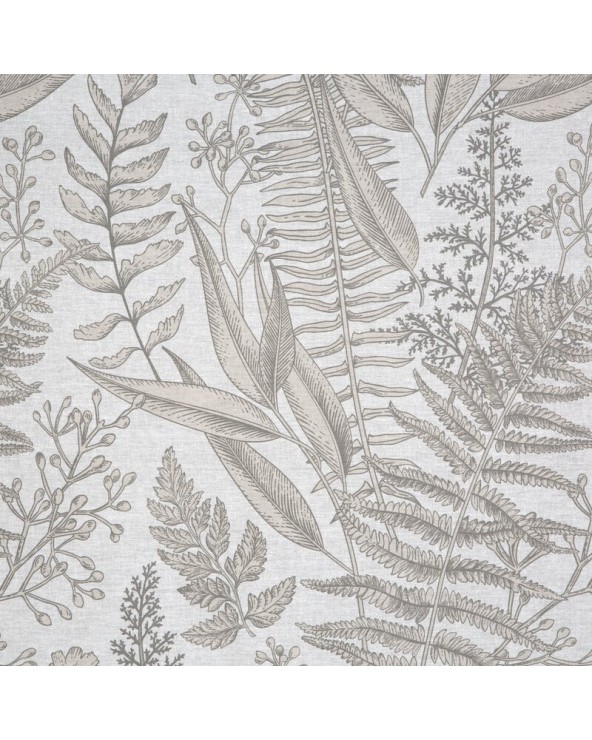 Pościel bawełna 200x220 + 2x70x80 Luna Eurofirany