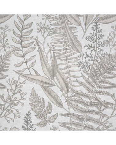 Pościel bawełna 200x220 + 2x70x80 Luna Eurofirany