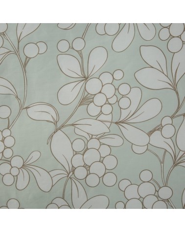 Pościel satyna bawełniana 200x220 + 2x70x80 Demi 2 Eurofirany