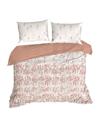 Pościel polycotton 200x220 + 2x70x80 Sonia Eurofirany