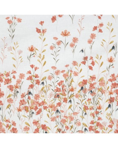 Pościel polycotton 200x220 + 2x70x80 Sonia Eurofirany