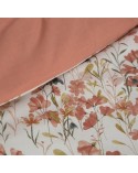Pościel polycotton 200x220 + 2x70x80 Sonia Eurofirany