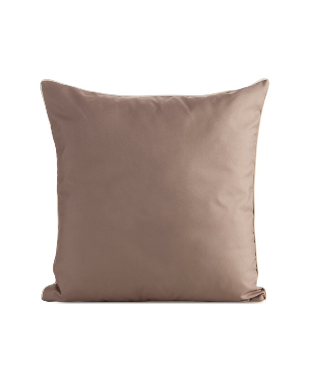 Poszewka ogrodowa 45x45 Garden 13B brązowa Eurofirany