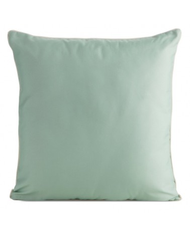 Poszewka ogrodowa 45x45 Garden 13B miętowa Eurofirany