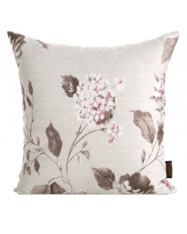 Poszewka satyna bawełniana 40x40 Spring 45 Eurofirany