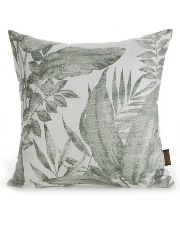 Poszewka satyna bawełniana 40x40 Spring 48 Eurofirany