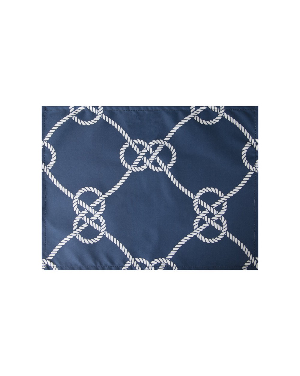 Serwetka 30x40 Garden 15A kpl 4 szt miętowy/beżowy Eurofirany