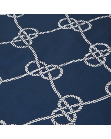 Serwetka 30x40 Garden 15A kpl 4 szt miętowy/beżowy Eurofirany