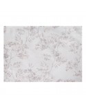 Serwetka 30x40 Garden 21A kpl 4 szt kremowy/beżowy Eurofirany