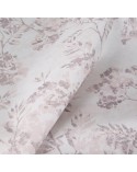 Serwetka 30x40 Garden 21A kpl 4 szt kremowy/beżowy Eurofirany