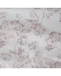Obrus ogrodowy wodoodporny 140x220 Garden 21G kremowy/beżowy Eurofirany