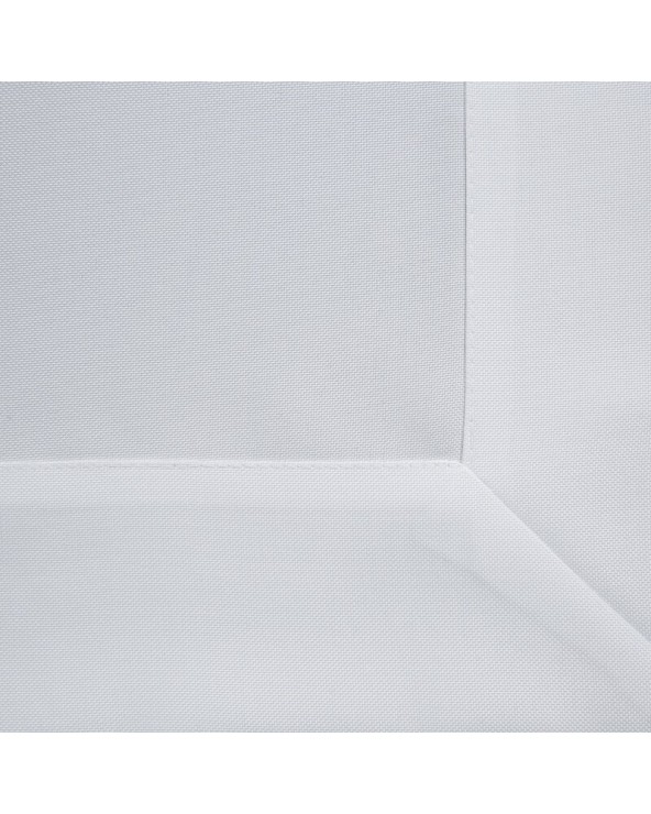 Bieżnik 40x180 Lucy biały Eurofirany