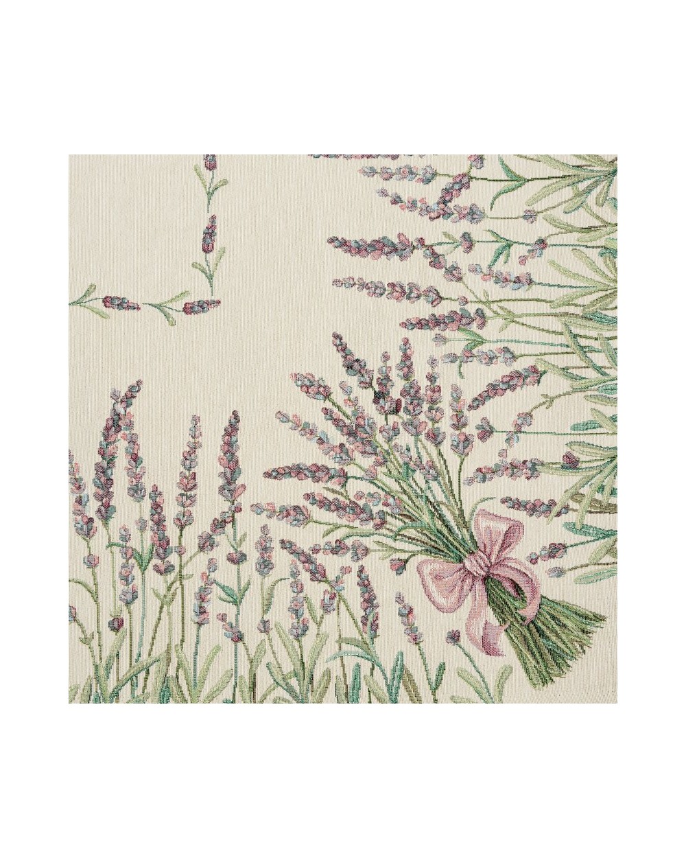 Obrus 140x180 129 naturalny Eurofirany