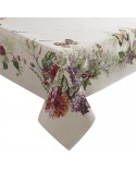 Obrus 140x180 Spring Eurofirany