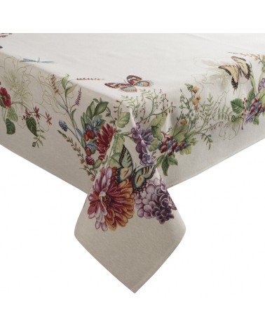 Obrus 140x180 Spring Eurofirany