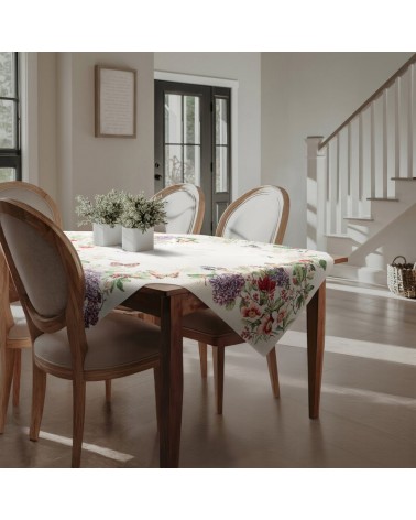 Obrus 140x180 Spring Eurofirany