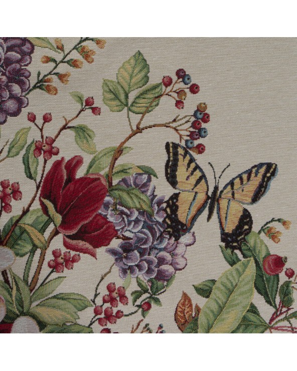 Obrus 40x100 Spring Eurofirany