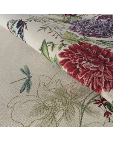 Obrus 40x100 Spring Eurofirany