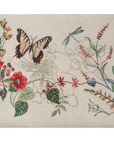 Obrus 45x140 Spring Eurofirany