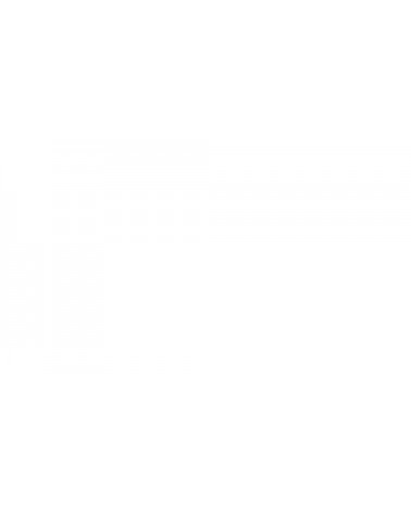 Pościel satyna bawełniana 160x200 + 2x70x80 Gold Line popielata Matex