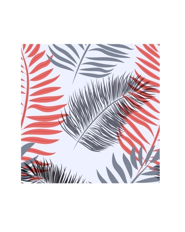 Pościel satyna bawełniana 140x200 + 1x70x80 Exclusive TM0203_45A Matex