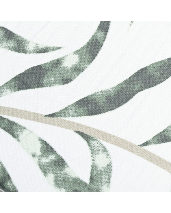 Pościel satyna bawełniana 160x200 + 2x70x80 Exclusive TM0206_56A Matex