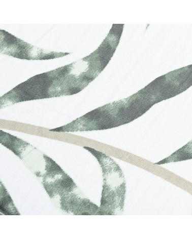 Pościel satyna bawełniana 160x200 + 2x70x80 Exclusive TM0206_56A Matex