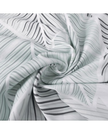 Pościel satyna bawełniana 160x200 + 2x70x80 Exclusive TM0206_57A Matex