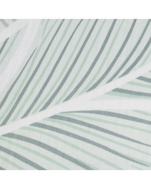 Pościel satyna bawełniana 160x200 + 2x70x80 Exclusive TM0206_57A Matex