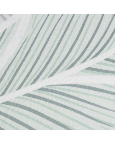 Pościel satyna bawełniana 160x200 + 2x70x80 Exclusive TM0206_57A Matex