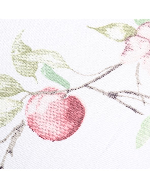 Pościel satyna bawełniana 160x200 + 2x70x80 Exclusive TM0206_58A Matex