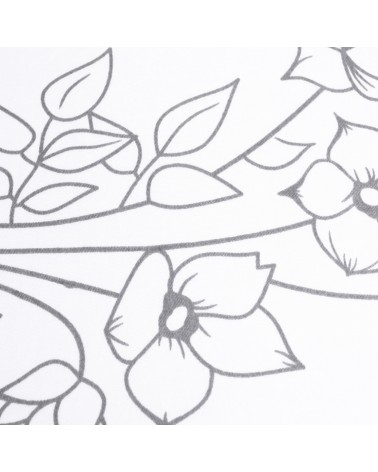 Pościel satyna bawełniana 160x200 + 2x70x80 Exclusive TM0206_61A Matex