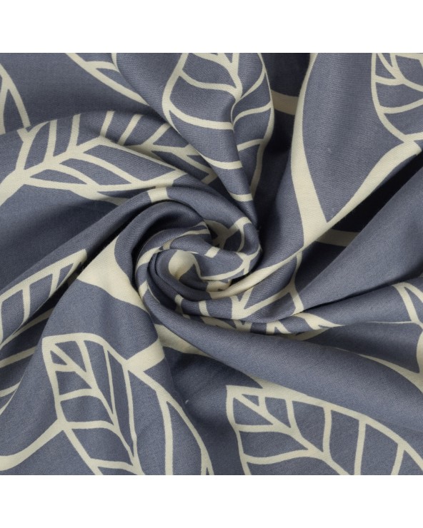 Pościel satyna bawełniana 160x200 + 2x70x80 Exclusive TM0206_63A Matex