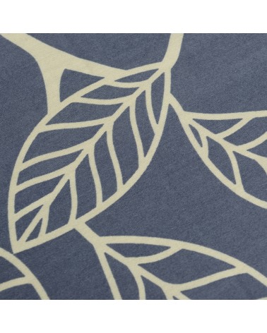 Pościel satyna bawełniana 160x200 + 2x70x80 Exclusive TM0206_63A Matex