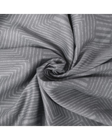 Pościel satyna bawełniana 160x200 + 2x70x80 Exclusive TM0206_64A Matex