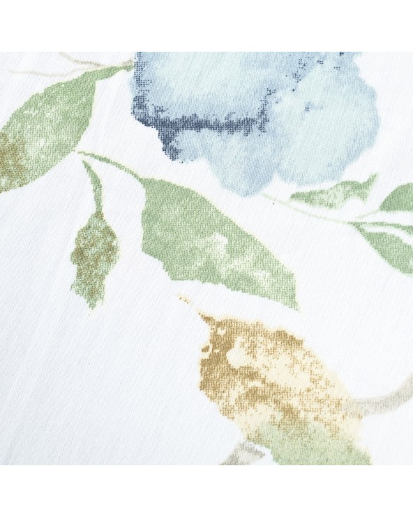 Pościel satyna bawełniana 160x200 + 2x70x80 Exclusive TM0206_65A Matex