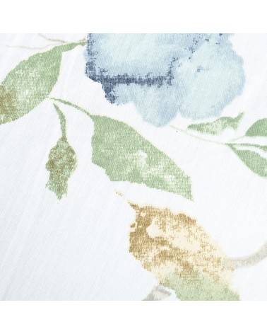 Pościel satyna bawełniana 160x200 + 2x70x80 Exclusive TM0206_65A Matex