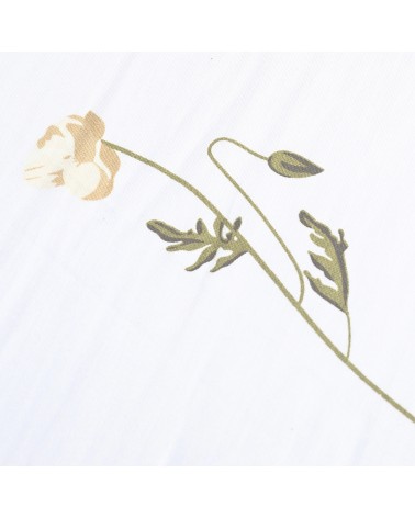 Pościel satyna bawełniana 200x220 + 2x70x80 Exclusive TM0212_54A Matex