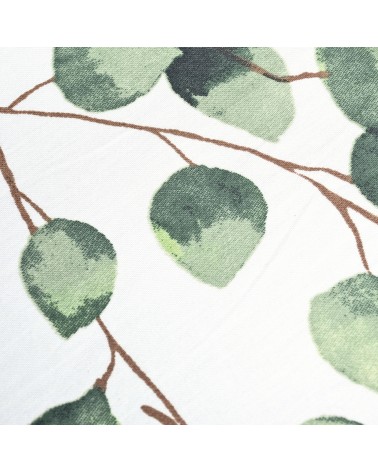 Pościel satyna bawełniana 200x220 + 2x70x80 Exclusive TM0212_55A Matex