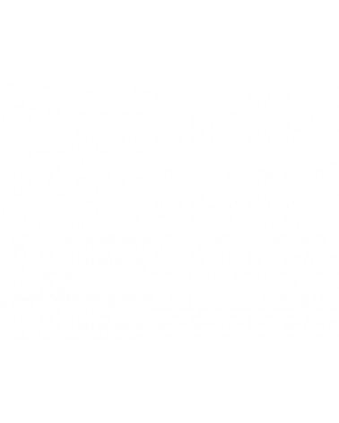 Pościel satyna bawełniana 200x220 + 2x70x80 Exclusive TM0212_59A Matex