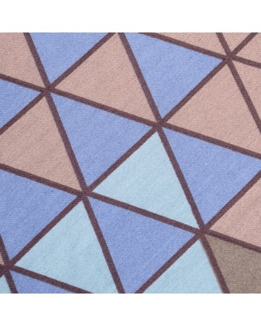 Pościel satyna bawełniana 200x220 + 2x70x80 Exclusive TM0212_62A Matex