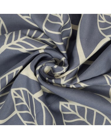 Pościel satyna bawełniana 200x220 + 2x70x80 Exclusive TM0212_63A Matex