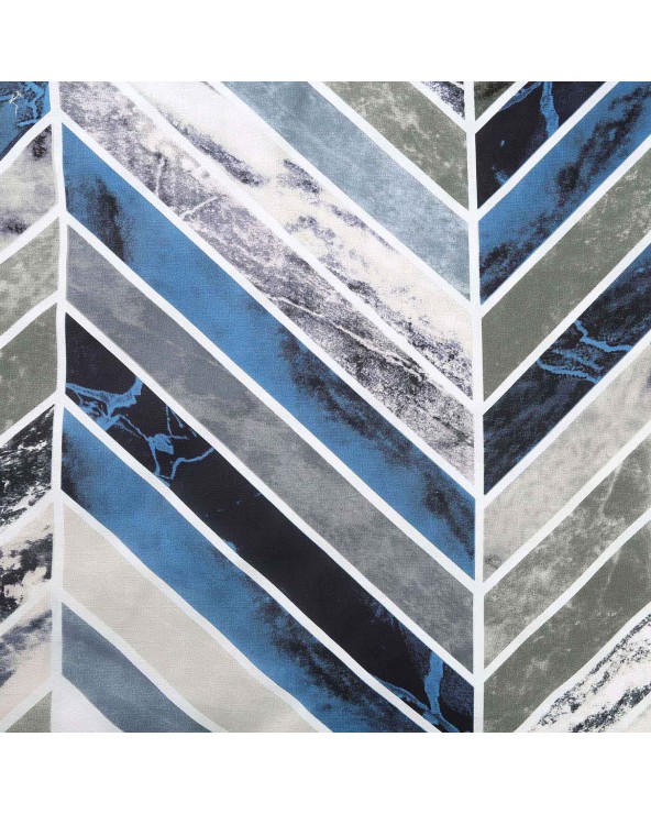 Pościel bawełna 140x200 + 1x70x80 71492/1 COTTONLOVE Darymex