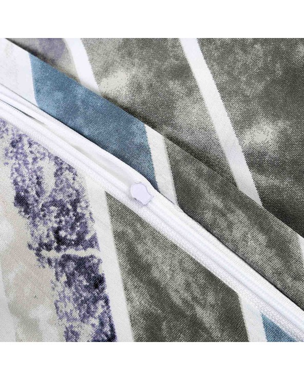 Pościel bawełna 200x220 + 2x70x80 71492/1 COTTONLOVE Darymex