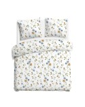 Pościel bawełna 180x200 + 2x70x80 71493/1 COTTONLOVE Darymex