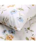 Pościel bawełna 180x200 + 2x70x80 71493/1 COTTONLOVE Darymex