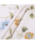 Pościel bawełna 180x200 + 2x70x80 71493/1 COTTONLOVE Darymex