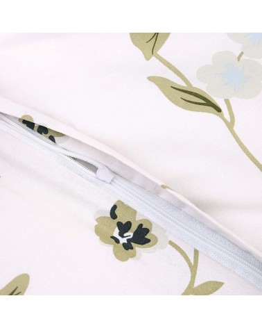 Pościel bawełna 200x220 + 2x70x80 71493/1 COTTONLOVE Darymex