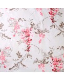 Pościel bawełna 180x200 + 2x70x80 71494/1 COTTONLOVE Darymex